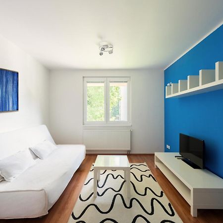 Cozy Mountain Apartment Špindlerŭv Mlýn Esterno foto