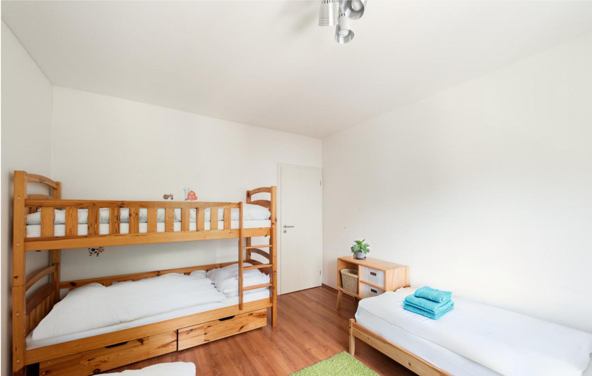 Cozy Mountain Apartment Špindlerŭv Mlýn Esterno foto