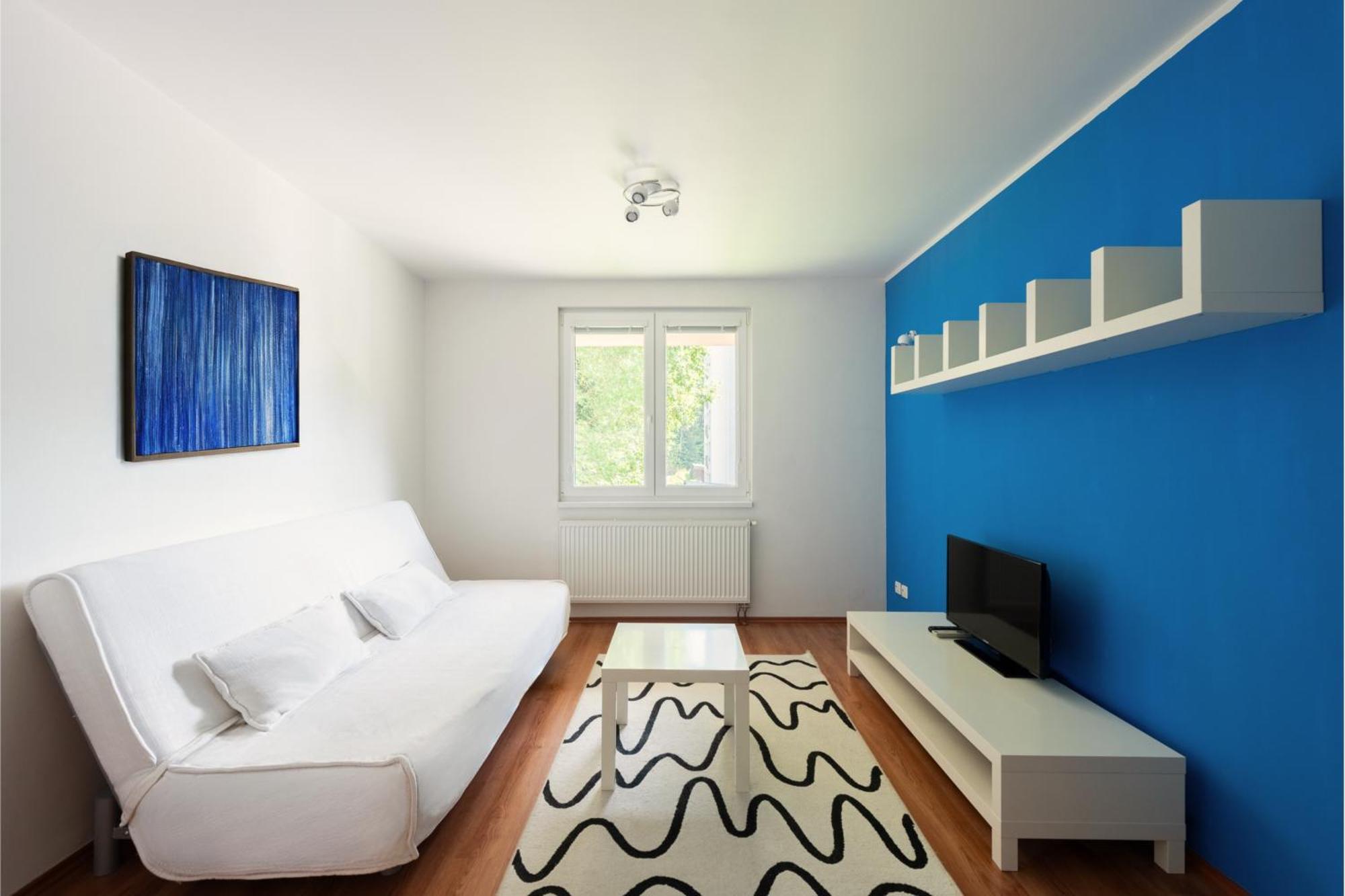 Cozy Mountain Apartment Špindlerŭv Mlýn Esterno foto