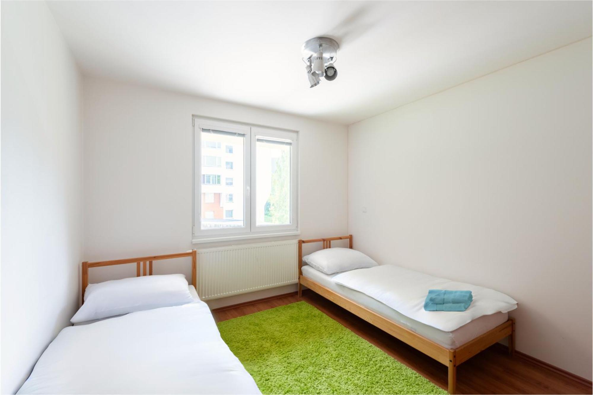 Cozy Mountain Apartment Špindlerŭv Mlýn Esterno foto