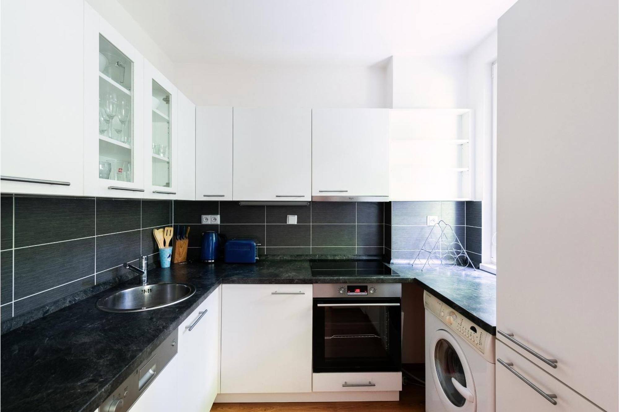 Cozy Mountain Apartment Špindlerŭv Mlýn Esterno foto