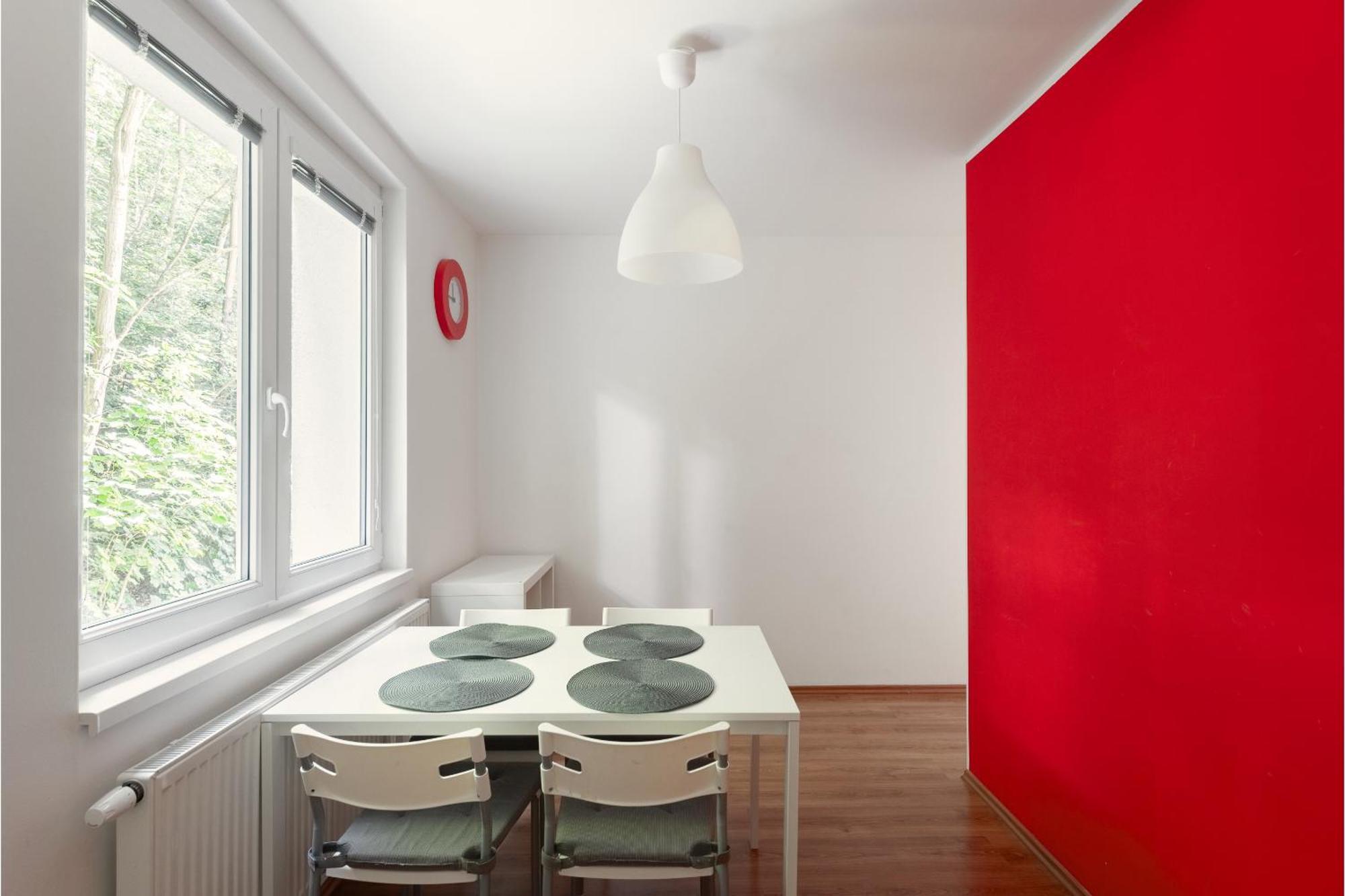Cozy Mountain Apartment Špindlerŭv Mlýn Esterno foto